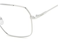 Eyeglasses frame Polaroid 1093400105516 - 1093400105516